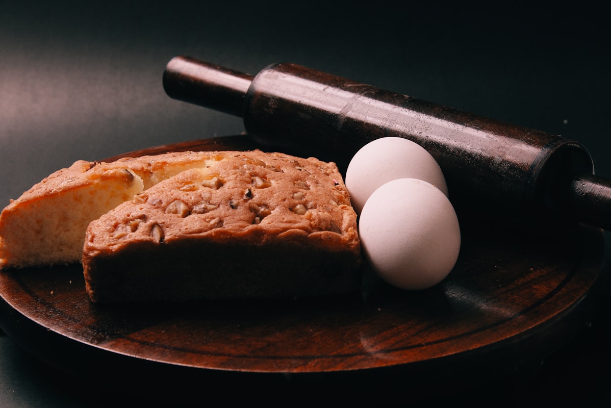 Telur